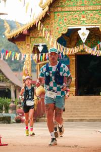 BIB: 
                            <button type="button" onclick="openModal(26907443)" class="btn btn-primary btn-sm float-right btn-popup" data-toggle="modal" data-target=".modal-high-quality">
                        <i class="fas fa-shopping-cart"></i> Add to Cart
                    </button>
                                            <button type="button" onclick="isThisMe(26907443, true)" class="btn btn-success btn-sm float-right btn-popup btn-isme hidden" data-toggle="tooltip" data-placement="bottom" title="นี่คือรูปของคุณใช่ไหม คลิกที่นี่เพื่อเอาเข้าอัลบั้ม">
                        <i class="fas fa-plus"></i> Add to album
                    </button>
                    <button type="button" onclick="isThisMe(26907443, false)" class="btn btn-warning btn-sm float-right btn-popup btn-isnotme hidden">
                        <i class="fas fa-ban"></i> Remove from album
                    </button>